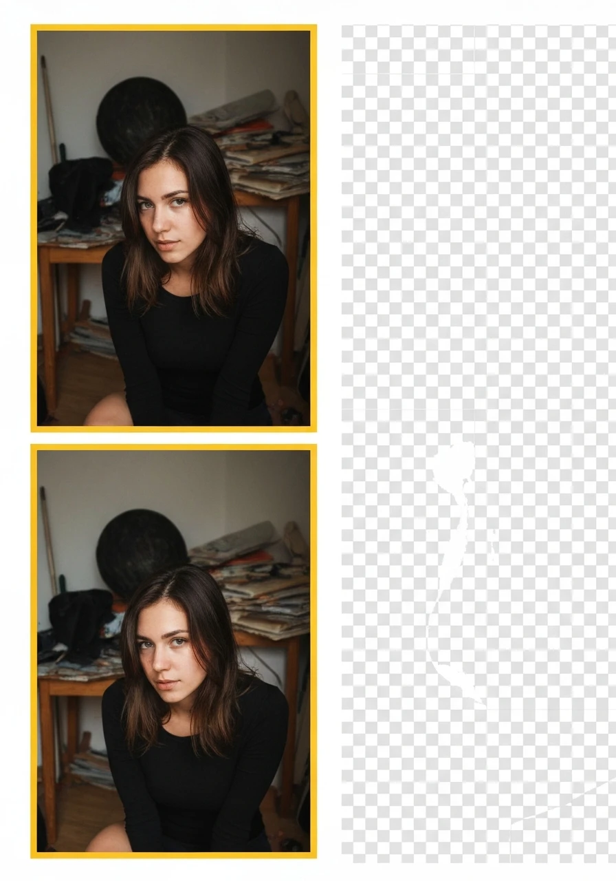 professional portrait background editor - Professional Guide